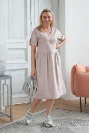 Платье ELISEEVA OLESYA