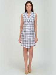 Платье VISERDI