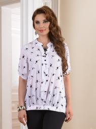 Блузка Salvi-s