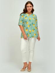 Блузка VISERDI