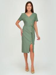 Платье VISERDI