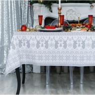 Скатерть Доляна