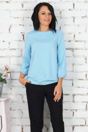 Блуза Ajour