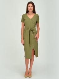 Платье VISERDI