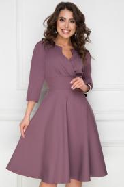 Платье BELLOVERA