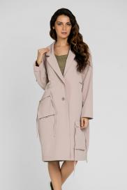 Плащ Dimma Fashion Studio