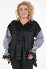 Джемпер Wisell