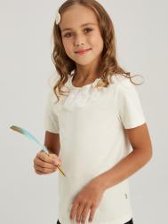 Блузка NOTA BENE