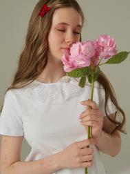 Блузка NOTA BENE