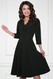 Платье BELLOVERA