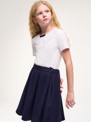 Блузка NOTA BENE