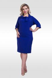 Платье Lila classic style