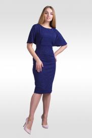 Платье Lila classic style