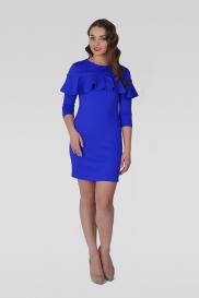 Платье Lila classic style