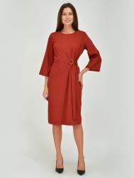 Платье VISERDI