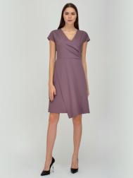 Платье VISERDI