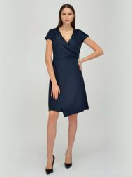 Платье VISERDI