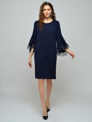 Платье VISERDI