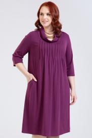 Платье Прима линия