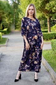 Платье Lika Dress