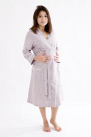 Комплект Lika Dress