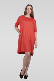 Платье Lila classic style