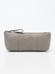 Косметичка женская Franchesco Mariscotti