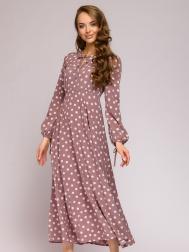 Платье 1001 DRESS