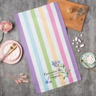 Полотенце Этель