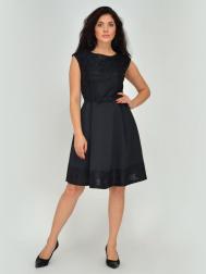 Платье VISERDI