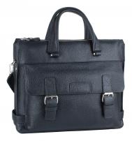 Сумка мужская Franchesco Mariscotti