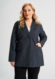 Плащ Dimma Fashion Studio