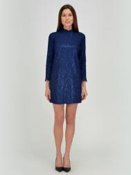 Платье VISERDI