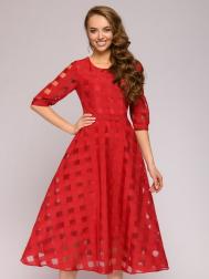 Платье 1001 DRESS