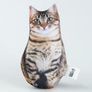 Игрушка-антистресс Mni mnu