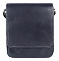 Планшет Franchesco Mariscotti