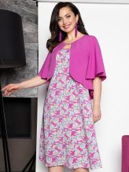 Платье CHARUTTI