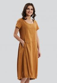 Платье Dimma Fashion Studio