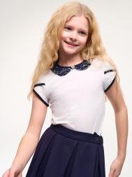 Блузка NOTA BENE