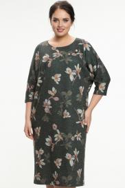 Платье Прима линия