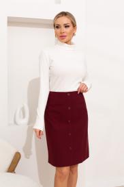 Водолазка Valentina