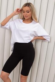 Леггинсы Valentina