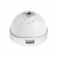 Часы - будильник luazon lb-04 Luazon Home