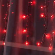 Гирлянда luazon lighting