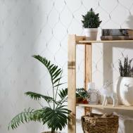 Гирлянда luazon lighting