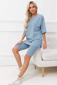 Леггинсы Valentina