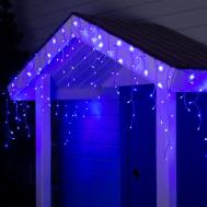 Гирлянда luazon lighting