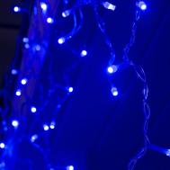 Гирлянда luazon lighting