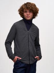 Кардиган NOTA BENE