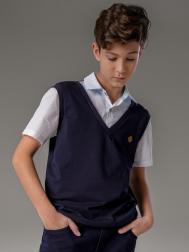 Рубашка NOTA BENE